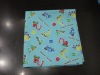 PRINT HANDKERCHIEF  ,