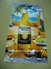 PRINTED BEACH TOWELS & blankets