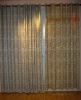 PRINTED CURTAIN,drapes panels curtains,curtains