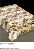 PRINTED POLAR FLEECE BLANKET