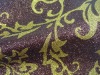 PRINTED PU LEATHER