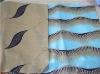 PRINTED T/C FABRIC