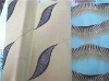 PRINTED T/C FABRIC