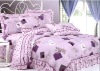 PRINTING BEDDING SET