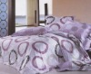 PRINTING BEDDING SET