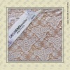 PROMOTIONAL LACE FABRIC FOR SKIRT