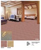 PS-201 100%PP Wall to Wall Carpet designs