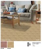 PS-202 100%PP Wall to Wall Carpet designs