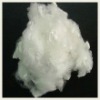 PSF solid polyester staple fiber 1.2D - 15D