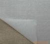 PTFE CLOTH