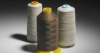 PTFE Coated Fiberglass Sewing Thread