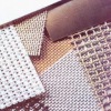 PTFE Coated Kevlar Fabric