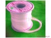 PTFE  Fiber