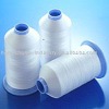 PTFE Teflon Sewing Thread