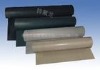 PTFE Temp-Resistance varnished cloth