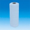 PTFE Yarn  [PTT-300]