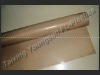 PTFE coated fiberglass fabric