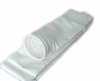 PTFE coated filter bag