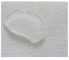 PTFE coated filter fabric