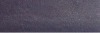 PTFE fabric