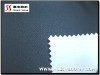 PTFE fabric