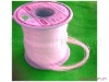 PTFE fiber