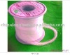 PTFE fiber