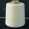 PTFE fibreglass sewing thread