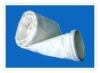 PTFE filter bag / needle felt