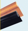 PTFE high temperature fabric