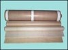 PTFE high temperature fabric