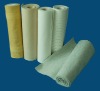 PTFE memberance needle felt
