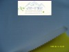 PTFE membrane bonding fabric/2 layers fabric/mesh fabric