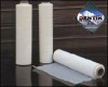 PTFE membrane for garments