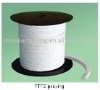 PTFE packing