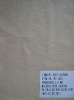 PU-1035