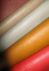 PU ARTIFICIAL LEATHER