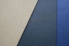 PU Artificial Leather, shoe leather