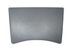 PU Backrest pillow (W165)