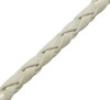 PU Braided Leather Decorative Cord(WL-H008-1)