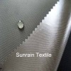 PU Coated Fabric,Water-resistance Fabric,Tent Fabric