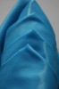 PU Coated Nylon Taffeta Fabric