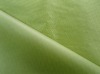 PU Coated Ripstop Nylon Taffeta / Silicon Coated Fabric