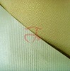 PU Coating Fabric For Outdoor Tent 150D Poly Oxford