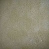 PU Embossing Leather