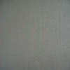 PU Embossing Leather for shoes