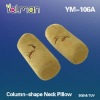 PU Foam Pillow