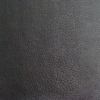 PU Garment leather