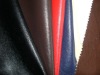 PU Imitation Leather for Garments