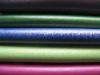 PU LEATHER FOR BAGS AND SHOES